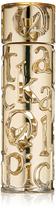 Perfume Feminina Lolita Lempicka Elle L'Aime Eau de Parfum 60ml