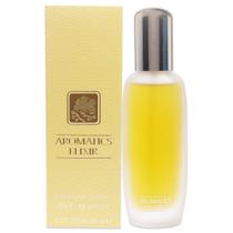 Perfume Feminino 1.141ml Aromatics Elixir - Spray - Clinique