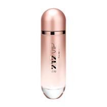 Perfume Feminino 212 Vip Rosé de Carolina Herrera Edp 125ml