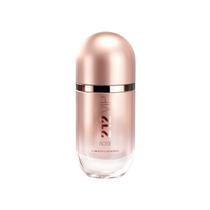 Perfume Feminino 212 Vip Rosé de Carolina Herrera Edp 50ml