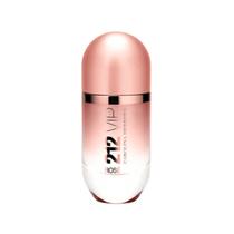 Perfume Feminino 212 VIP Rosé de Carolina Herrera EDP 50ml Perfume Feminino 212 VIP Rosé de Carolina Herrera EDP 50ml