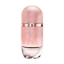 Perfume Feminino 212 Vip Rosé Elixir de Carolina Herrera Edp 50ml Perfume Feminino 212 Vip Rosé Elixir de Carolina Herrera Edp 50ml