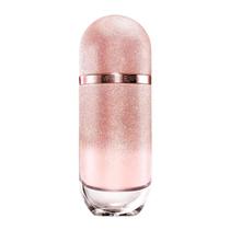 Perfume Feminino 212 Vip Rosé Elixir de Carolina Herrera Edp 80ml Perfume Feminino 212 Vip Rosé Elixir de Carolina Herrera Edp 80ml