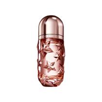 Perfume Feminino 212 VIP Rosé NY Rodeo de Carolina Herrera EDP 80ml Perfume Feminino 212 VIP Rosé NY Rodeo de Carolina Herrera EDP 80ml