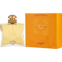 Perfume Feminino 24 Faubourg Hermes Eau De Toilette Spray 100 Ml Perfume Feminino 24 Faubourg Hermes Eau De Toilette Spray 100 Ml