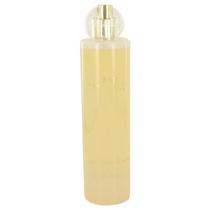 Perfume Feminino 360 Creme Perry Ellis 236 ML Para Uso Corporal Perfume Feminino 360 Creme Perry Ellis 236 ML Para Uso Corporal
