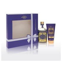 Perfume Feminino 4711 Lilac - Kit Presente Perfume Feminino 4711 Lilac - Kit Presente