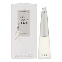 Perfume Feminino 56ml com Garrafa e Travel Spr - Fragrância Refrescante e Sofisticada Perfume Feminino 56ml com Garrafa e Travel Spr - Fragrância Refrescante e Sofisticada