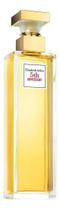 Perfume Feminino 5th Avenue Edp 125ml Elizabeth Arden