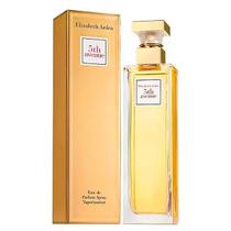 Perfume Feminino 5Th Avenue Elizabeth Arden Eau de Parfum 125 ml