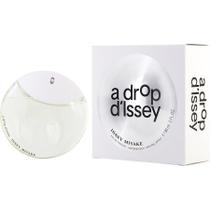 Perfume Feminino A Drop D'Issey Eau De Parfum 90 ML Perfume Feminino A Drop D'Issey Eau De Parfum 90 ML