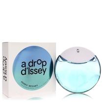 Perfume Feminino A Drop D'Issey Issey Miyake Eau De Parfum Fraiche 90 Ml Perfume Feminino A Drop D'Issey Issey Miyake Eau De Parfum Fraiche 90 Ml