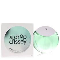 Perfume Feminino A Drop Of Issey Essentielle Miyake Eau De Parfum 90 Ml Perfume Feminino A Drop Of Issey Essentielle Miyake Eau De Parfum 90 Ml