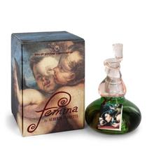 Perfume Feminino A. Ferretti 100 ML Eau De Parfum Spray Perfume Feminino A. Ferretti 100 ML Eau De Parfum Spray