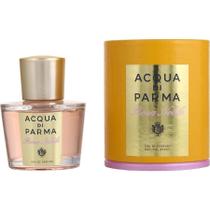 Perfume Feminino Acqua Di Parma Rosa Nobile Eau De Parfum 100 ML