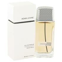 Perfume Feminino Adam Levine 50 ML Eau De Parfum
