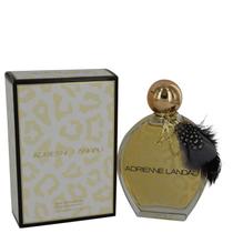 Perfume Feminino Adrienne Landau 100 ML Eau De Parfum Perfume Feminino Adrienne Landau 100 ML Eau De Parfum