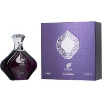 Perfume Feminino Afnan Turathi Purple Eau De Parfum 90 ML