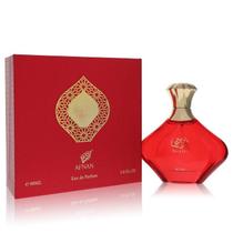 Perfume Feminino Afnan Turathi Red 90 Ml Eau De Parfum Perfume Feminino Afnan Turathi Red 90 Ml Eau De Parfum