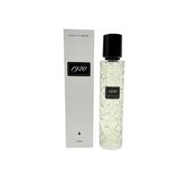 Perfume Feminino Água De Cheiro 1920 - 100ml