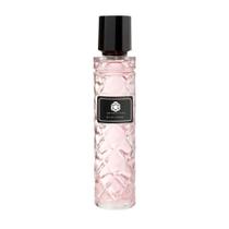 Perfume Feminino Água De Cheiro 1920 Prestige -100ml