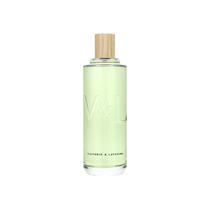 Perfume Feminino Águas Esenciales Te Quiero Verde de Victorio & Lucchino EDC 250ml