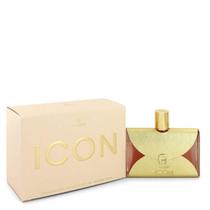Perfume Feminino Aigner 100 ML Eau De Parfum Spray Perfume Feminino Aigner 100 ML Eau De Parfum Spray