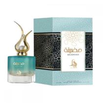 Perfume Feminino Al Absar Mudiyah Eau de Parfum 100ml