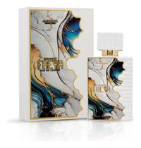 Perfume Feminino Al Haramain Freya Eau de Parfum 100ml Sofisticação e Elegância Original Importado Perfume Feminino Al Haramain Freya Eau de Parfum 100ml Sofisticação e Elegância Original Importado
