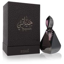 Perfume Feminino Al Haramain Hayati Al Haramain 11 ml Eau De Parfum