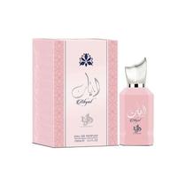 Perfume Feminino Al Wataniah Abyat EDP 100ml