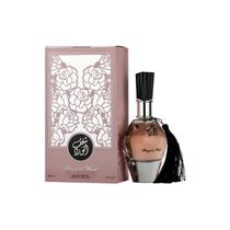 Perfume Feminino Al Wataniah Shaghaf Ward Edp 100ml