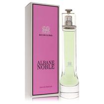 Perfume Feminino Albane Noble Rue De La Paix Parisis Parfums 90 ml EDP