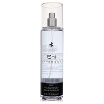Perfume Feminino Alfred Sung 236 ML Água de Cheiro Perfume Feminino Alfred Sung 236 ML Água de Cheiro