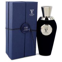 Perfume Feminino Alibi V Canto 99 ML Extrait De Parfum Perfume Feminino Alibi V Canto 99 ML Extrait De Parfum