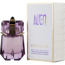 Perfume Feminino Alien Edt 30 ML