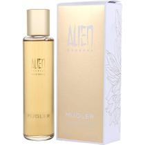 Perfume Feminino Alien Goddess Eau De Parfum Refill 100 ML