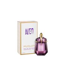 Perfume Feminino Alien Mugler Eau de Toilette 30ml