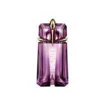 Perfume Feminino Alien Mugler Eau de Toilette 60ml