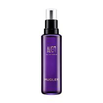 Perfume feminino alien refill mugler edp 100 ml