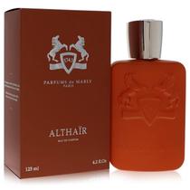 Perfume Feminino Althair Parfums De Marly Eau Parfum 125 Ml Perfume Feminino Althair Parfums De Marly Eau Parfum 125 Ml