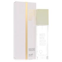 Perfume Feminino Alyssa Ashley White Musk Alyssa Ashley 100 ml EDT