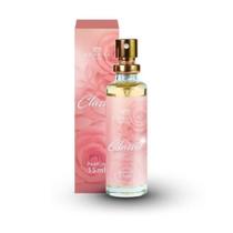 Perfume Feminino Amakha Paris Classic 15ml