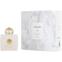 Perfume Feminino Amouage Honour Eau De Parfum Spray 100 Ml (Nova Embalagem) Perfume Feminino Amouage Honour Eau De Parfum Spray 100 Ml (Nova Embalagem)