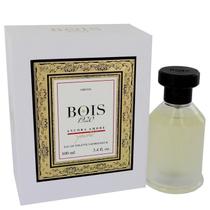 Perfume Feminino Ancora Amore Youth Bois 1920 100 ML Eau De Toilette Perfume Feminino Ancora Amore Youth Bois 1920 100 ML Eau De Toilette