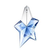 Perfume Feminino Angel de Mugler Edp 25ml Perfume Feminino Angel de Mugler Edp 25ml