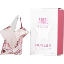 Perfume Feminino Angel Nova Edt 100 ML