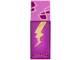 Perfume Feminino Animale - Sexy EDP 100ml