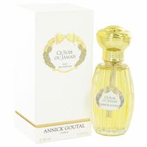 Perfume Feminino Annick Goutal 100 ML Eau De Parfum Spray