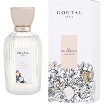 Perfume Feminino Annick Goutal Eau De Charlotte Edt Spray 100 Ml (Nova Embalagem) Perfume Feminino Annick Goutal Eau De Charlotte Edt Spray 100 Ml (Nova Embalagem)